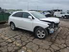 Woodhaven, MI에서 판매 중인 2015 Lexus Rx 350 Base   - Front End