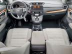 2019 Honda Cr-V Ex на продаже в Houston, TX - Front End