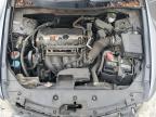 2012 Honda Accord Se   for Sale in Loganville, GA - All Over