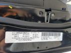 2014 Dodge Charger R/T за продажба в Littleton, CO - Front End