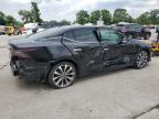 2021 Nissan Maxima Platinum for Sale in Rogersville, MO - Side