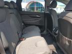2019 Hyundai Santa Fe Se for Sale in East Granby, CT - Rear End