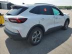 2025 Ford Escape St Line იყიდება Assonet-ში, MA - All Over