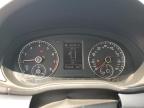 2013 Volkswagen Passat Se for Sale in Moraine, OH - Rear End