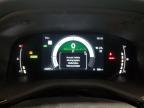 2025 Toyota Camry Xse zu verkaufen in Ellwood City, PA - All Over
