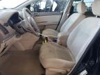 2012 Nissan Sentra 2.0 for Sale in Sacramento, CA - Front End