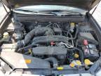 2013 Subaru Outback 2.5I Limited for Sale in Marlboro, NY - Normal Wear