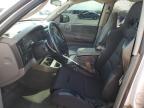 2002 Dodge Dakota Quad Slt for Sale in North Las Vegas, NV - Front End