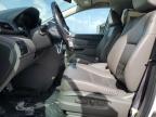 2014 Honda Odyssey Exl for Sale in West Palm Beach, FL - Mechanical