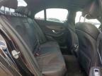 2018 Mercedes-Benz C 43 4Matic Amg en Venta en Houston, TX - Water/Flood