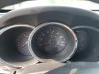 2012 Kia Sorento Base en Venta en Lyman, ME - Mechanical