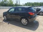 2015 Mitsubishi Outlander Sport Es იყიდება Franklin-ში, WI - Side