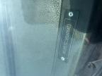 2011 Mercedes-Benz Sprinter 2500 for Sale in Sun Valley, CA - Normal Wear