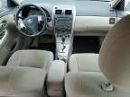 2011 Toyota Corolla Base იყიდება Franklin-ში, WI - Side