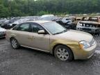 2007 Ford Five Hundred Sel   for Sale in Baltimore, MD - Side