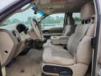 2004 Ford F150  for Sale in Fort Wayne, IN - Side