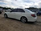 Midway, FL에서 판매 중인 2010 Mercedes-Benz C 300   - Rear End