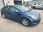 2014 Hyundai Elantra Se zu verkaufen in Duryea, PA - Side