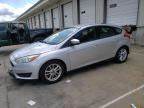 2016 Ford Focus Se   на продаже в Louisville, KY - Front End