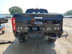 2020 Ford Ranger Xl for Sale in Mcfarland, WI - Side
