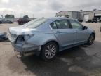 2012 Honda Accord Exl   en Venta en Dunn, NC - Rear End