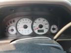 2002 Ford Escape Xls for Sale in Byron, GA - Side