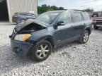 2010 Toyota Rav4 Limited for Sale in Lawrenceburg, KY - Front End