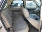 2009 Mercury Mariner Premier   en Venta en West Warren, MA - Vandalism