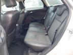 2012 FORD FOCUS TITA for sale at Copart ROCHFORD