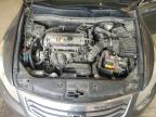 2012 Honda Accord Lx na sprzedaż w Ham Lake, MN - Vandalism
