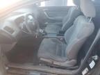 2008 Honda Civic Lx   за продажба в Phoenix, AZ - Minor Dent/Scratches