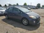 2010 Toyota Prius  for Sale in Finksburg, MD - Side