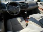 2006 Toyota Camry Le   за продажба в North Las Vegas, NV - Front End