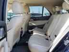 Los Angeles, CA에서 판매 중인 2020 Mercedes-Benz Gle 350 - Front End