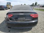 2010 Audi A5 Premium Plus for Sale in Eugene, OR - Rear End