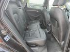 2016 Audi Q5 Premium Plus for Sale in Appleton, WI - Front End