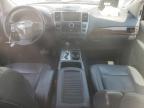 Wayland, MI에서 판매 중인 2011 Nissan Armada Sv - Front End
