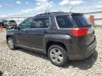 2014 Gmc Terrain Sle for Sale in Appleton, WI - Hail