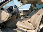 2011 MERCEDES-BENZ C 300 4MATIC for sale at Copart AB - EDMONTON