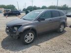 2010 Honda Cr-V Ex for Sale in Columbus, OH - Front End