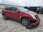 2011 Cadillac Srx Performance Collection for Sale in Lawrenceburg, KY - Front End
