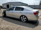 2010 Lexus Gs 350 for Sale in Austell, GA - Front End