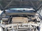 2003 Honda Pilot Exl for Sale in Concord, NC - Front End
