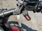 2016 DUCATI SCRAMBLER 800   for sale at Copart UT - OGDEN