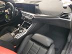 2024 Bmw M2  იყიდება Opa Locka-ში, FL - Front End