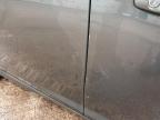 2015 FORD FOCUS TITA for sale at Copart NEWBURY