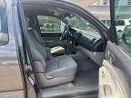 2010 TOYOTA TACOMA ACCESS CAB   à vendre chez Copart MA - NORTH BOSTON