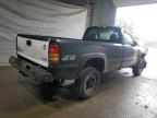 2006 Gmc Sierra K2500 Heavy Duty for Sale in Candia, NH - Front End