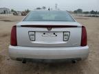 Elgin, IL에서 판매 중인 2007 Cadillac Sts  - Front End