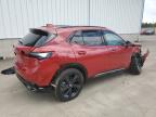 2025 BUICK ENVISION SPORT TOURING   for sale at Copart NB - MONCTON